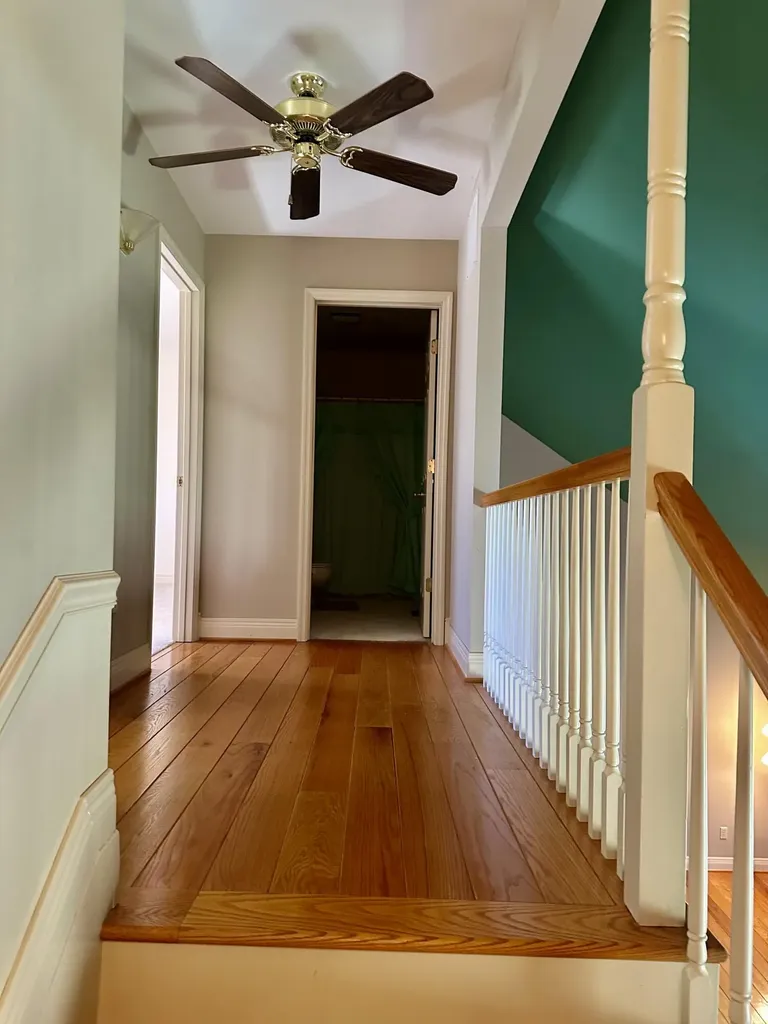 604 E 9th Street London KY 40741