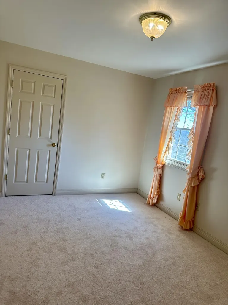604 E 9th Street London KY 40741