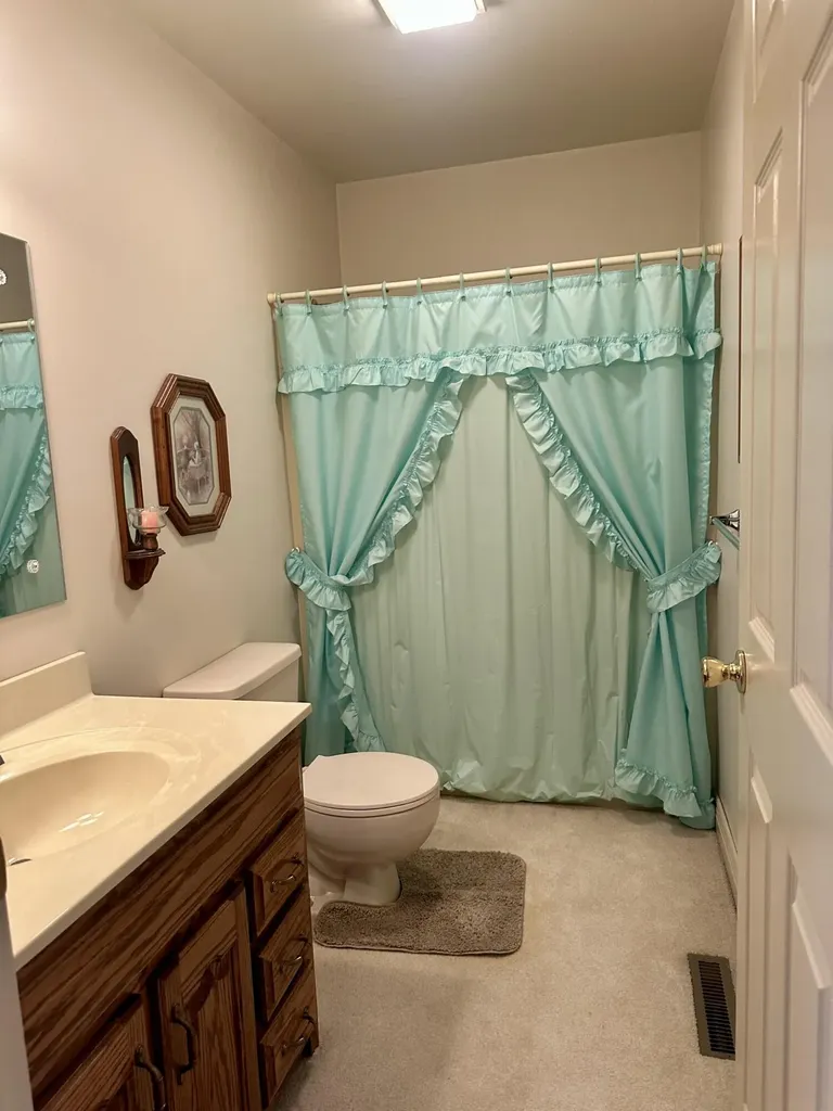 604 E 9th Street London KY 40741