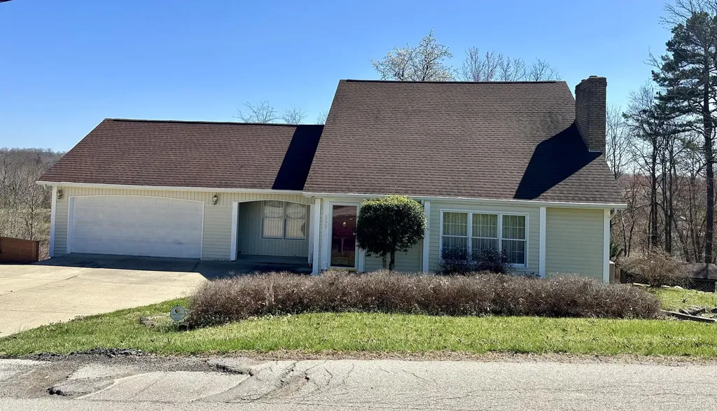 604 E 9th Street London KY 40741