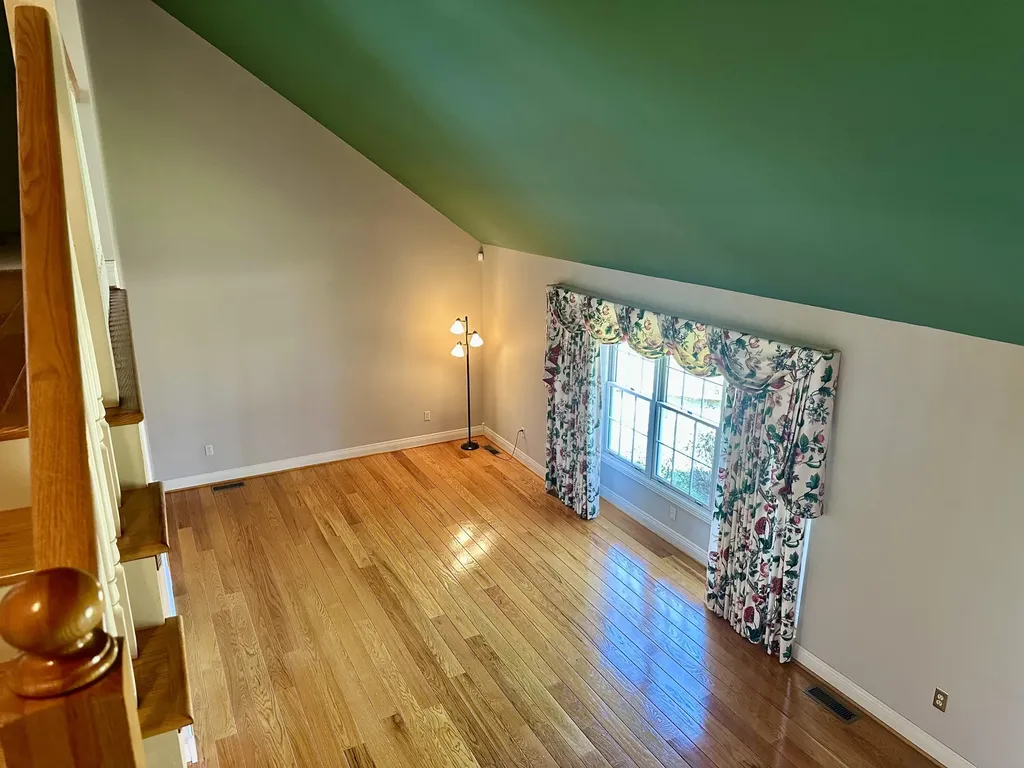 604 E 9th Street London KY 40741