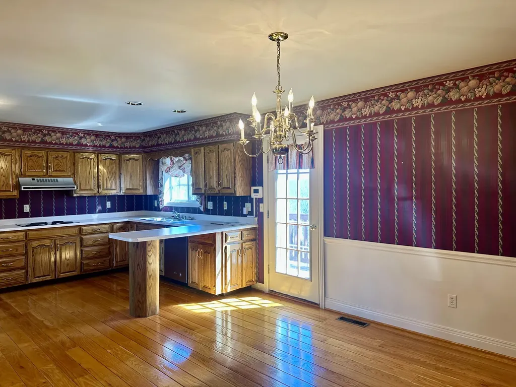 604 E 9th Street London KY 40741