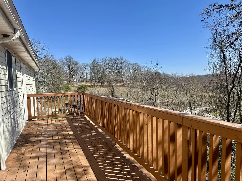 604 E 9th Street London KY 40741
