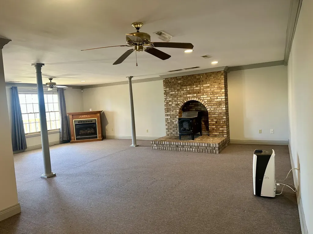 604 E 9th Street London KY 40741