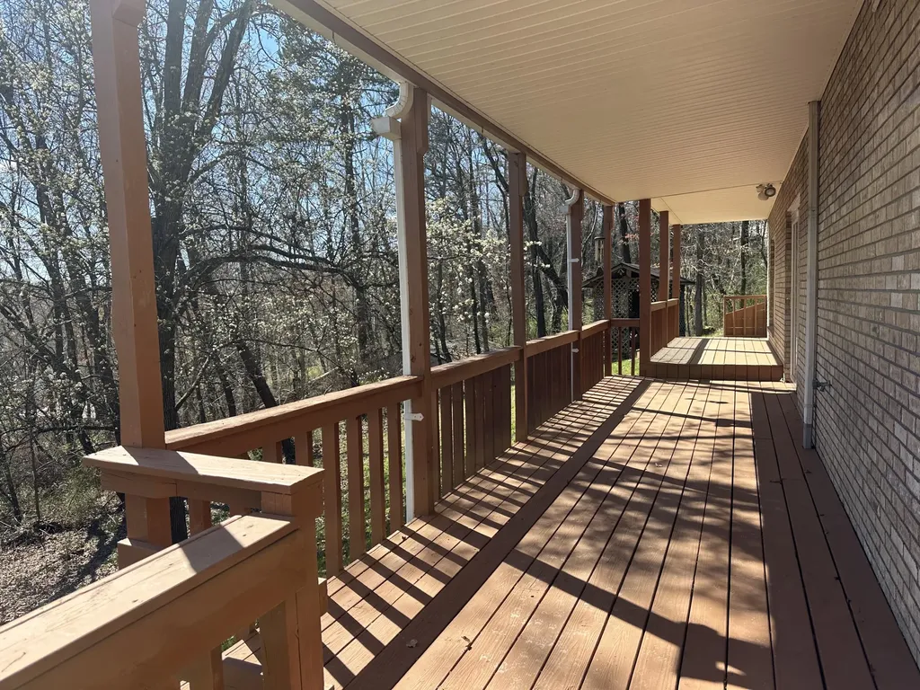 604 E 9th Street London KY 40741