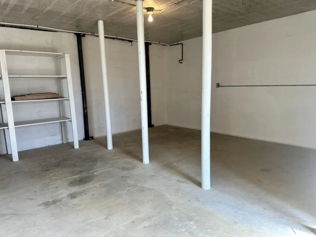 604 E 9th Street London KY 40741