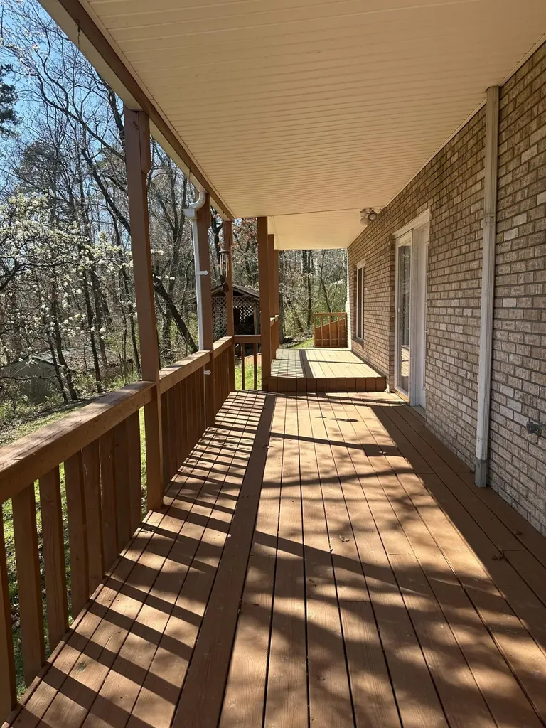 604 E 9th Street London KY 40741