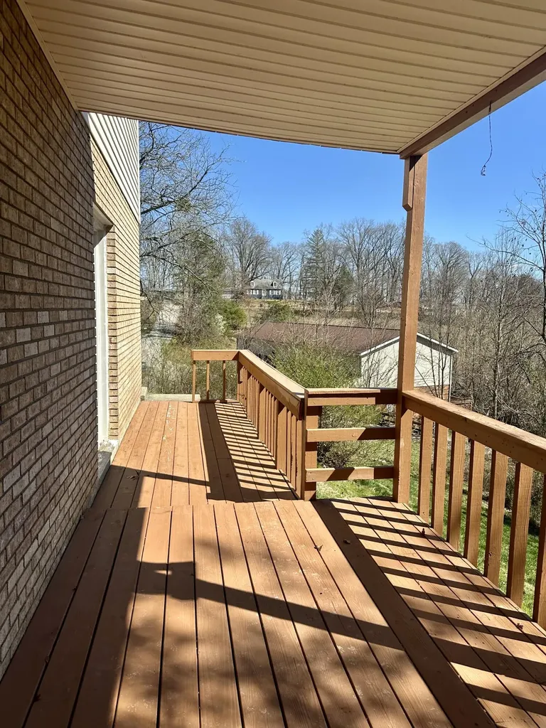 604 E 9th Street London KY 40741