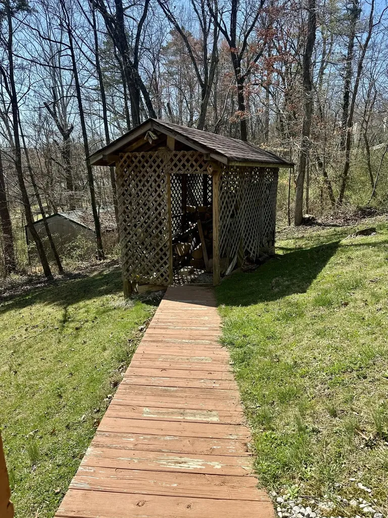 604 E 9th Street London KY 40741
