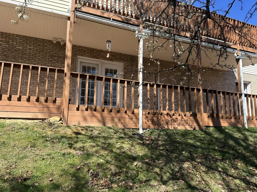 604 E 9th Street London KY 40741