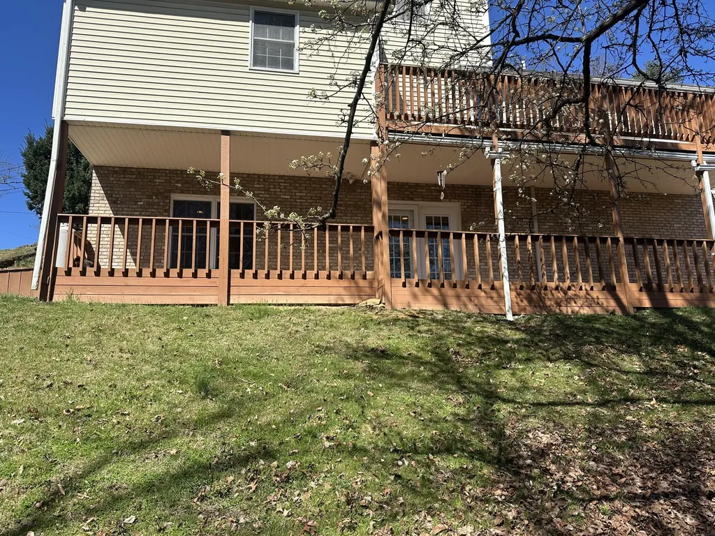 604 E 9th Street London KY 40741