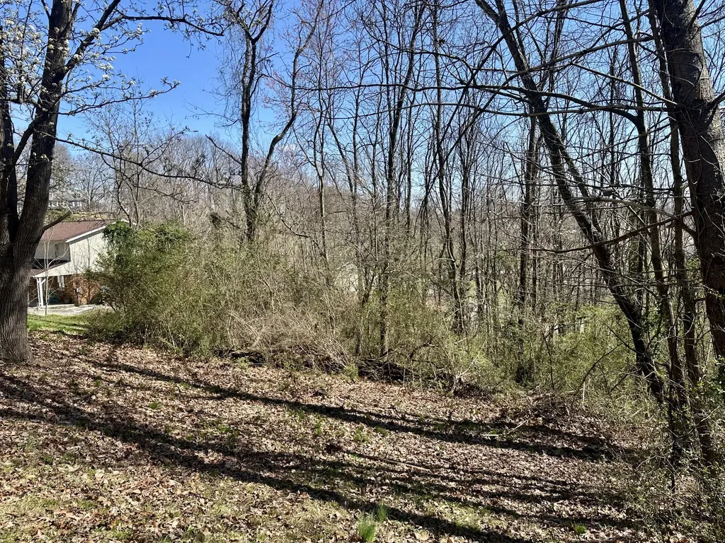 604 E 9th Street London KY 40741