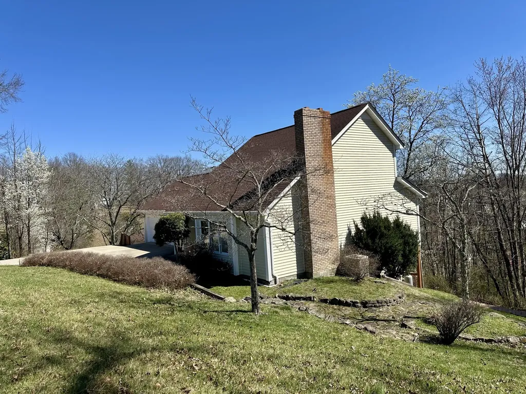 604 E 9th Street London KY 40741