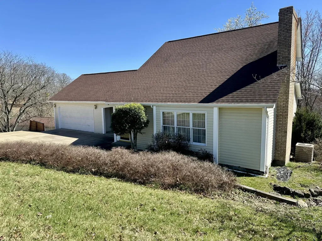 604 E 9th Street London KY 40741