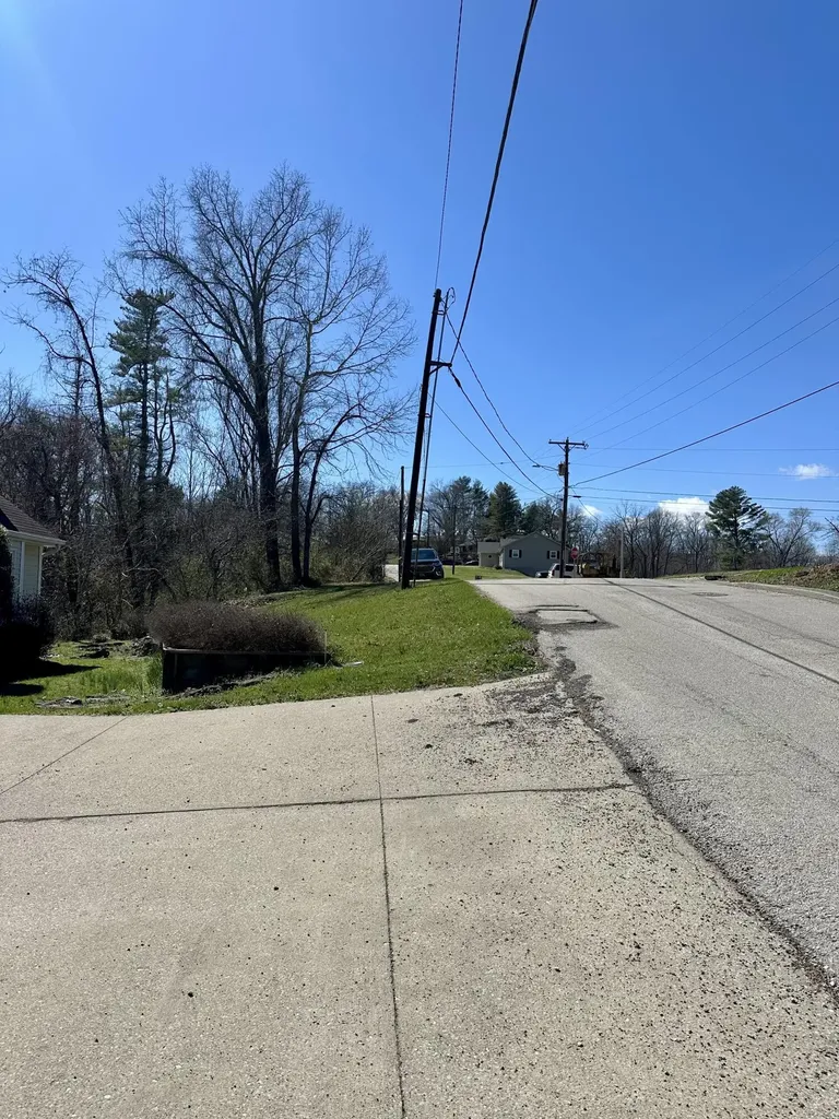 604 E 9th Street London KY 40741