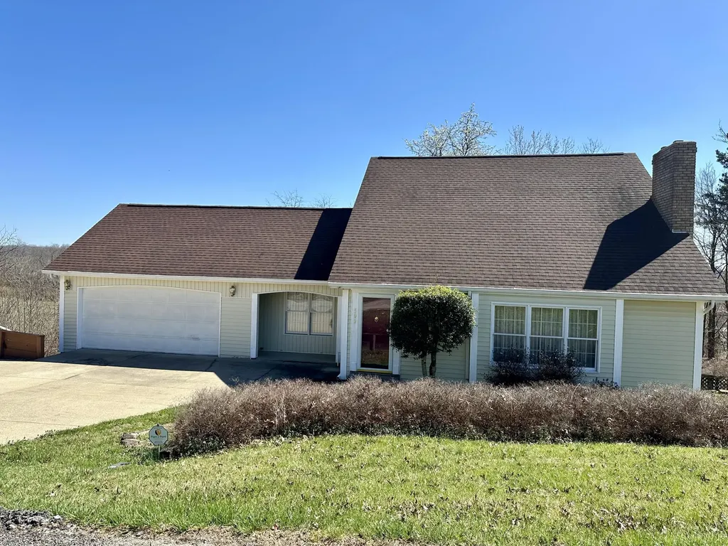 604 E 9th Street London KY 40741