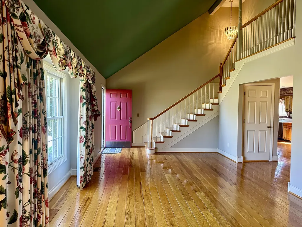 604 E 9th Street London KY 40741