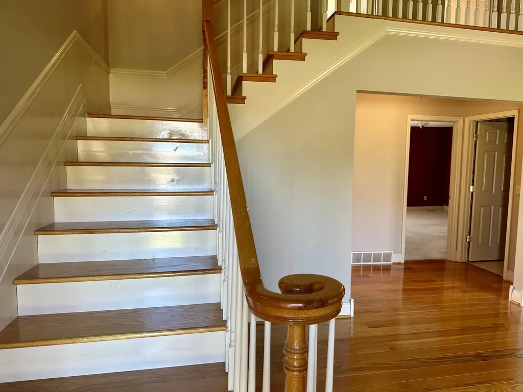 604 E 9th Street London KY 40741