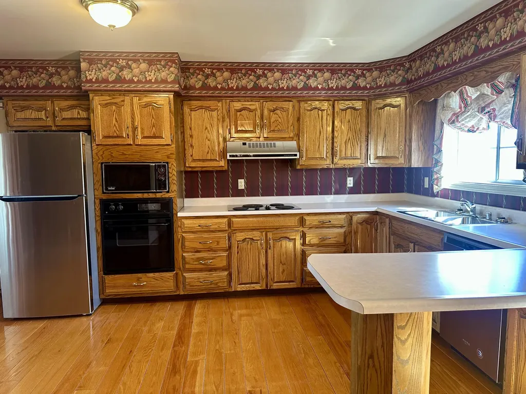 604 E 9th Street London KY 40741