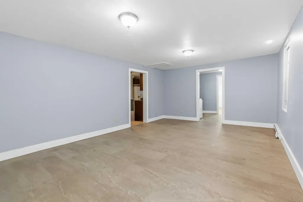536 State Highway 1651 Whitley City KY 42653