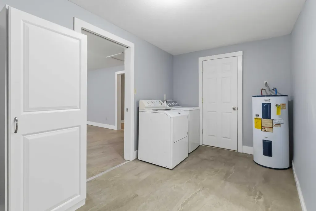 536 State Highway 1651 Whitley City KY 42653