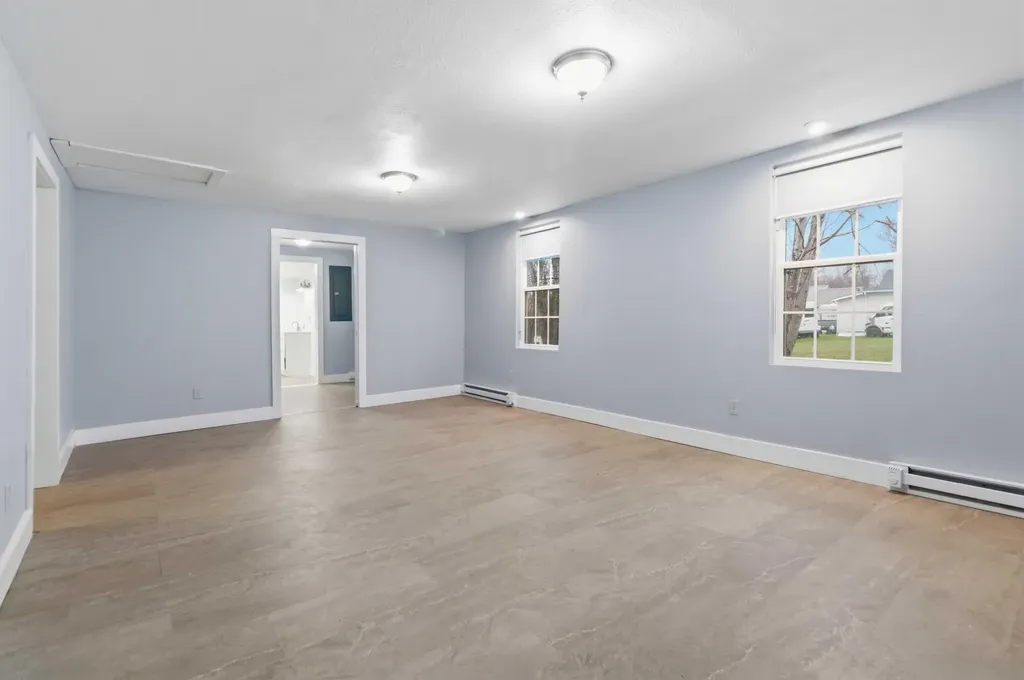 536 State Highway 1651 Whitley City KY 42653