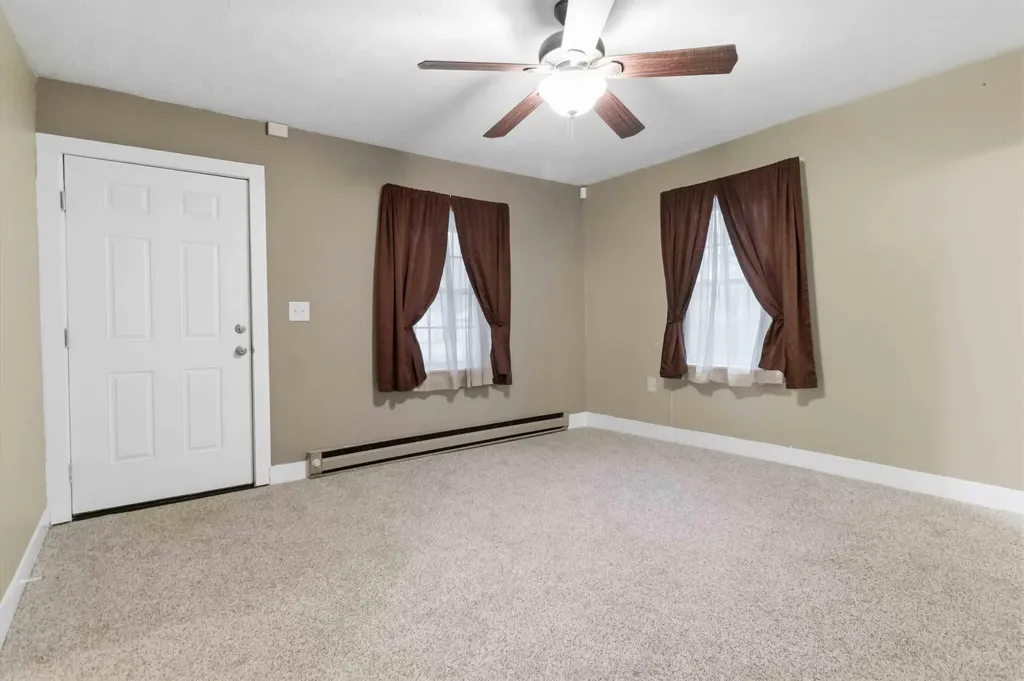 536 State Highway 1651 Whitley City KY 42653