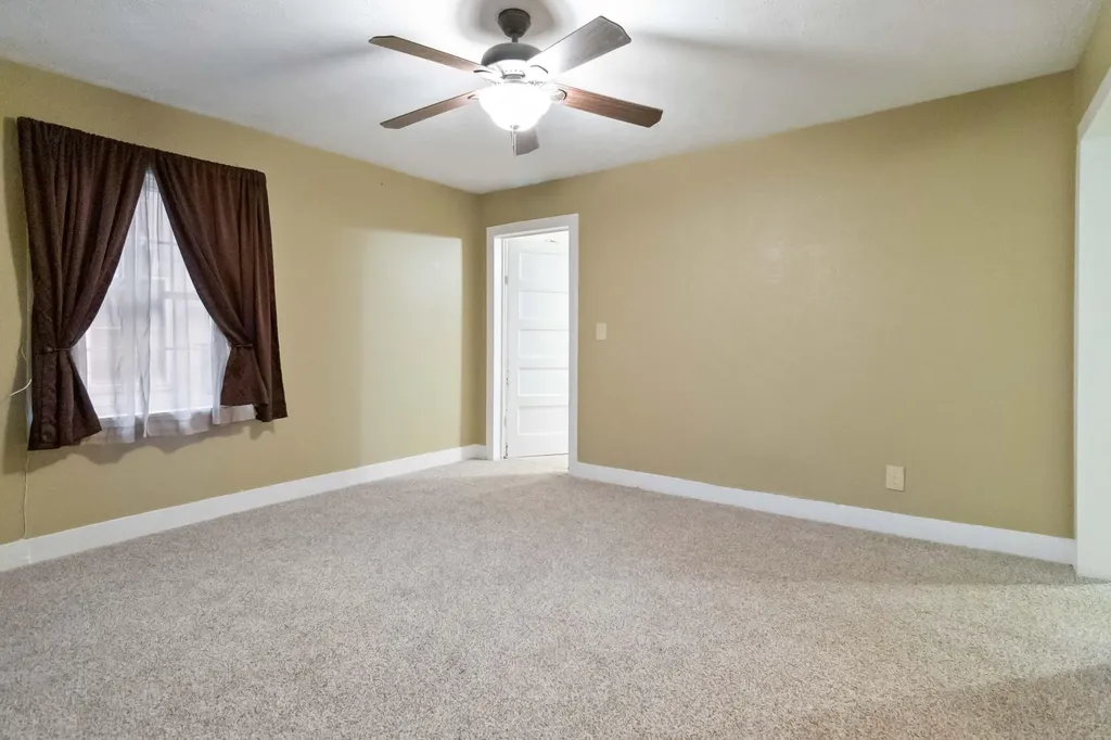 536 State Highway 1651 Whitley City KY 42653