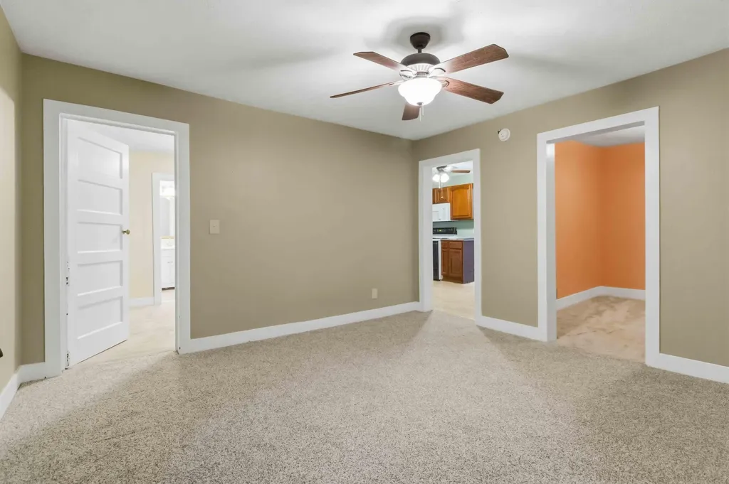 536 State Highway 1651 Whitley City KY 42653