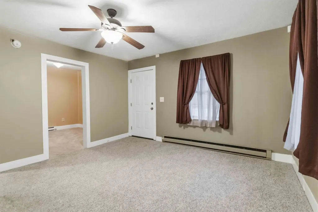 536 State Highway 1651 Whitley City KY 42653
