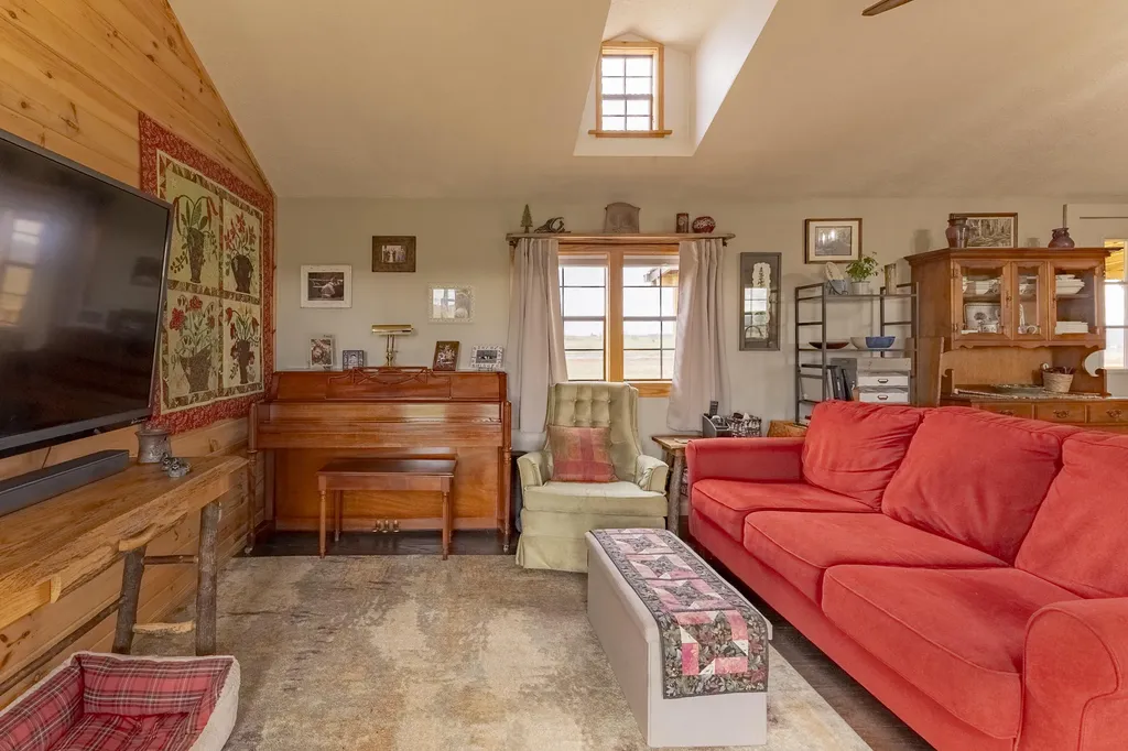 225 Lighthouse Road Monticello KY 42633