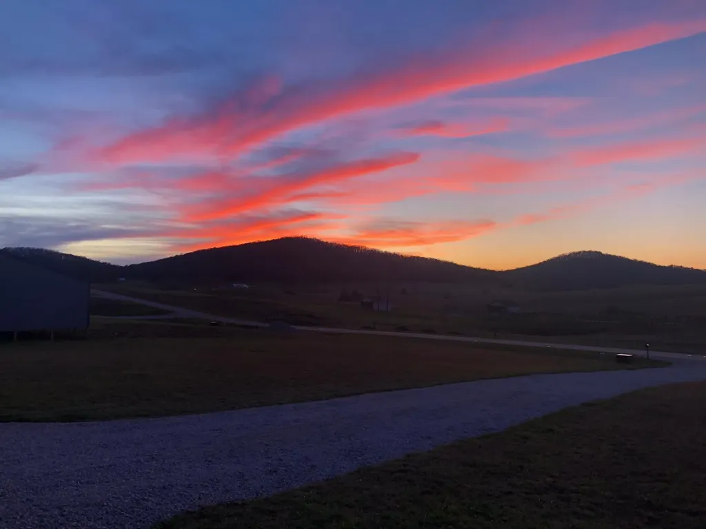 225 Lighthouse Road Monticello KY 42633