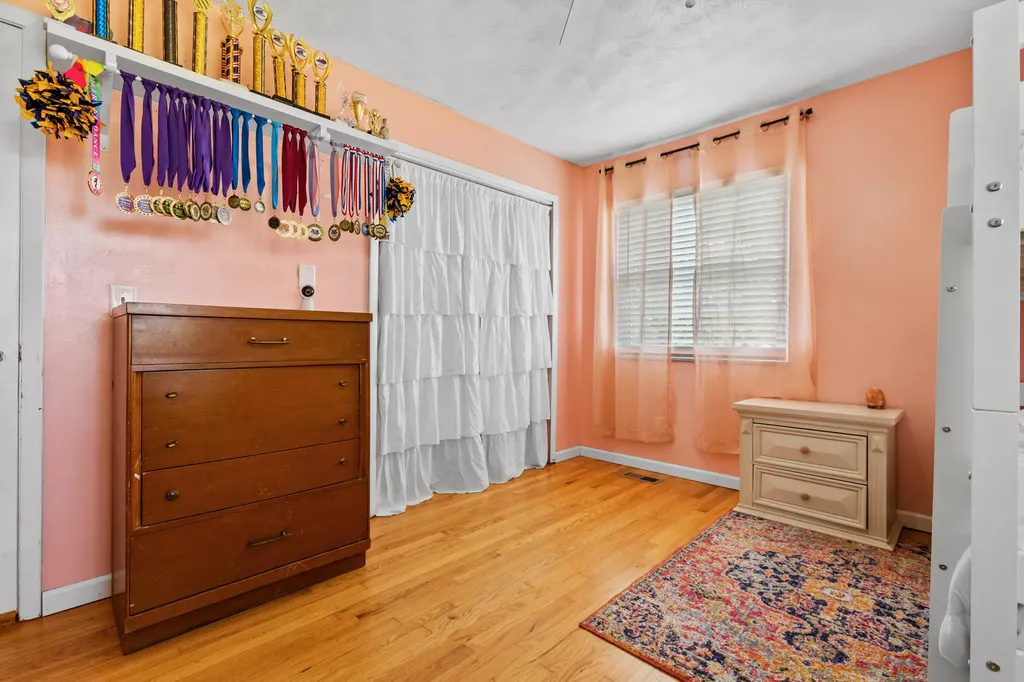 64 Coskery Pike Flemingsburg KY 41041