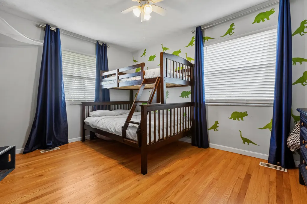 64 Coskery Pike Flemingsburg KY 41041