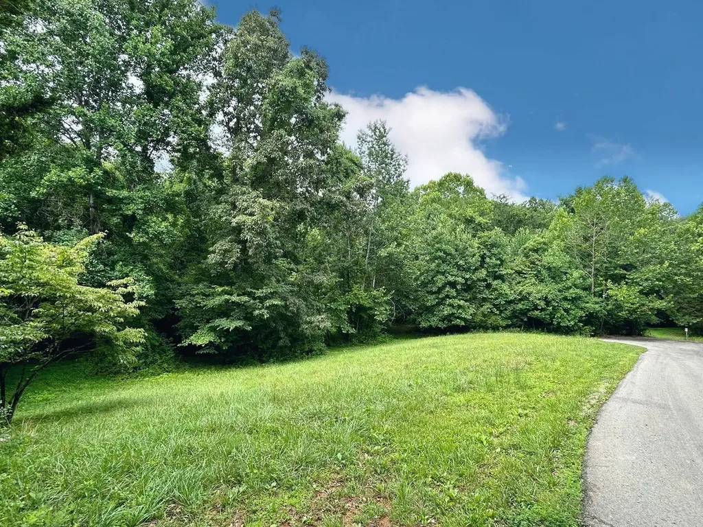 700 Beechwood Drive Nancy KY 42544