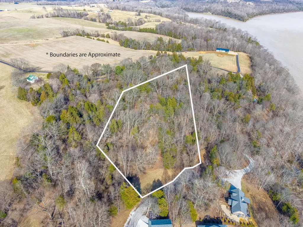 700 Beechwood Drive Nancy KY 42544