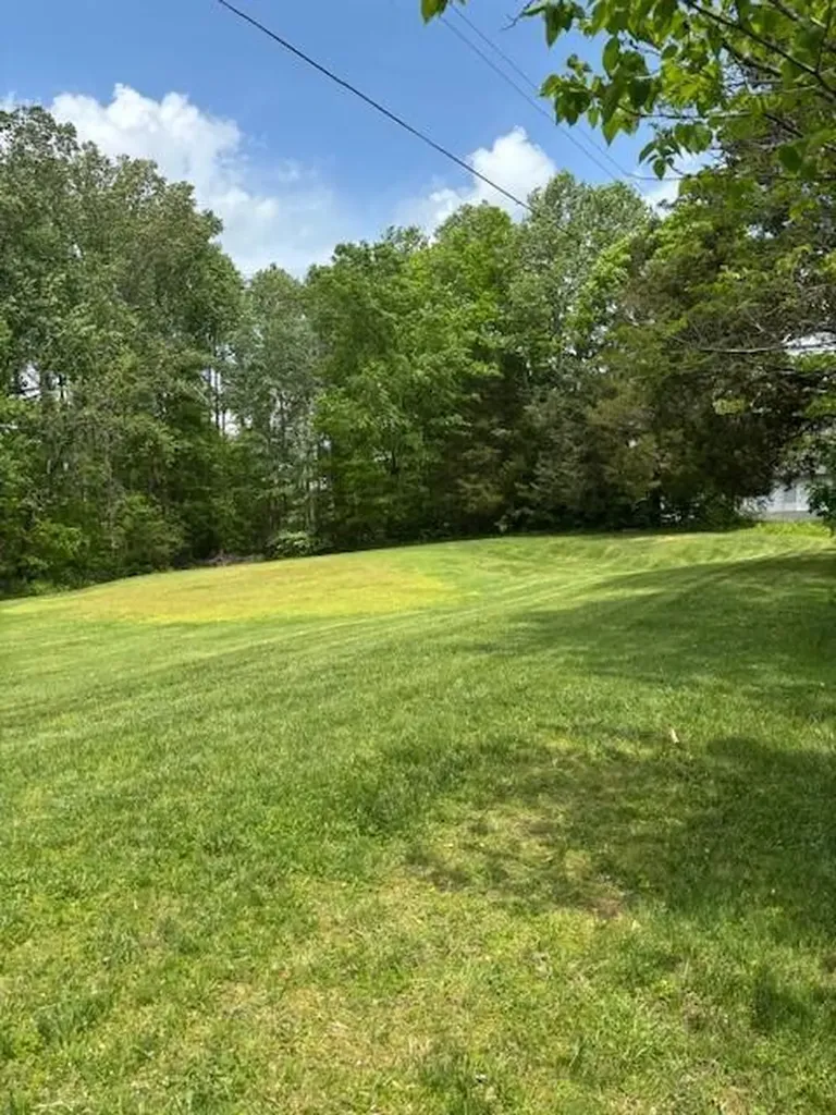 3 Nelson Mill Road Jamestown KY 42629