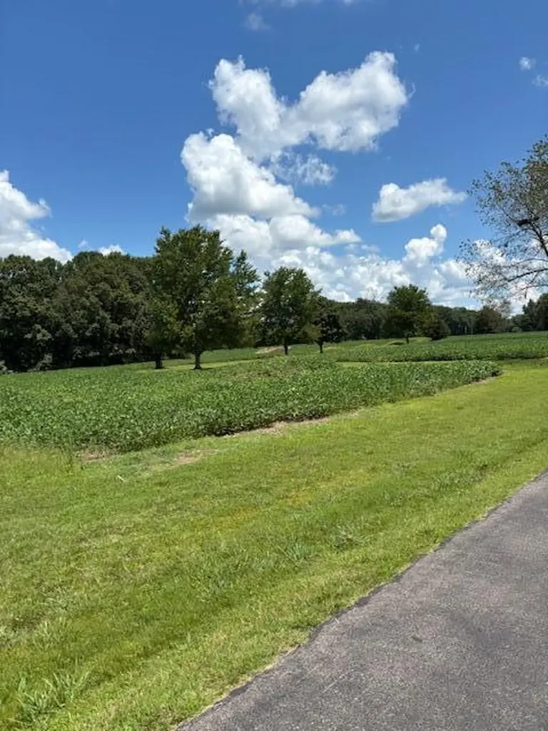 3 Nelson Mill Road Jamestown KY 42629