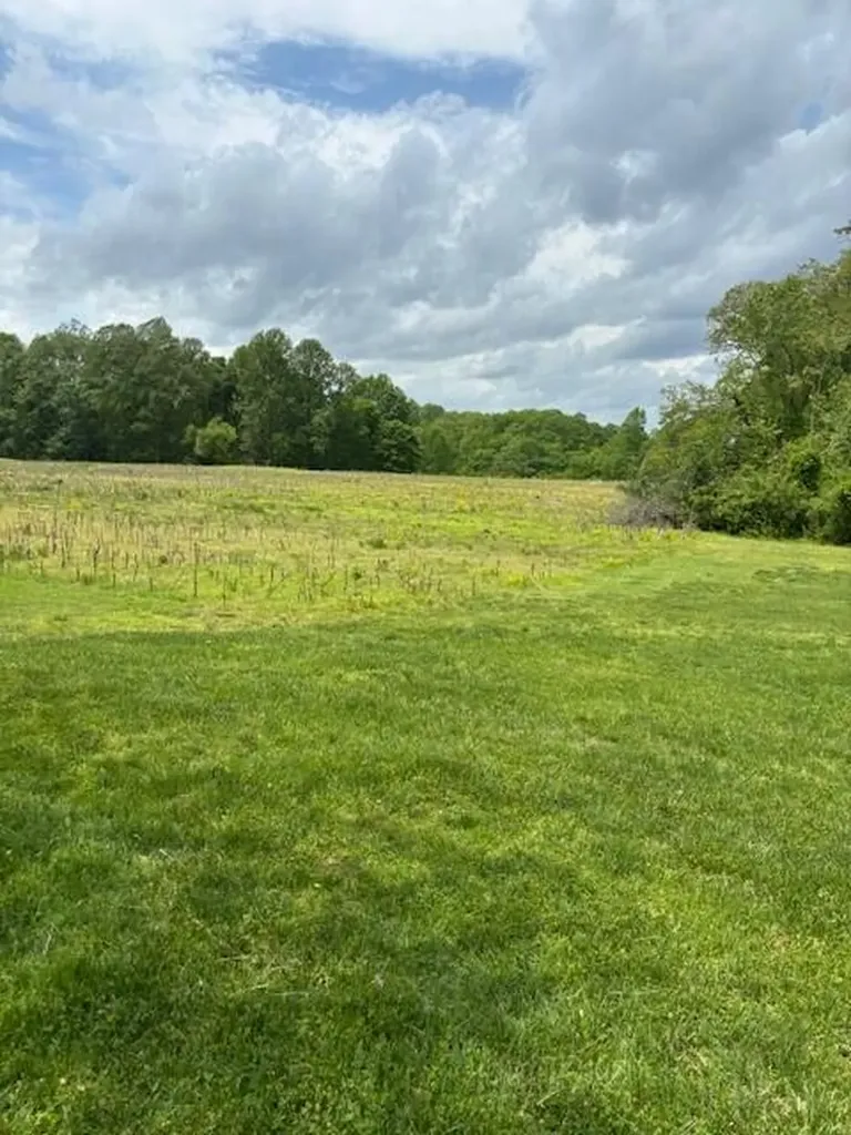 3 Nelson Mill Road Jamestown KY 42629