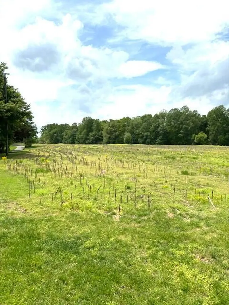 3 Nelson Mill Road Jamestown KY 42629