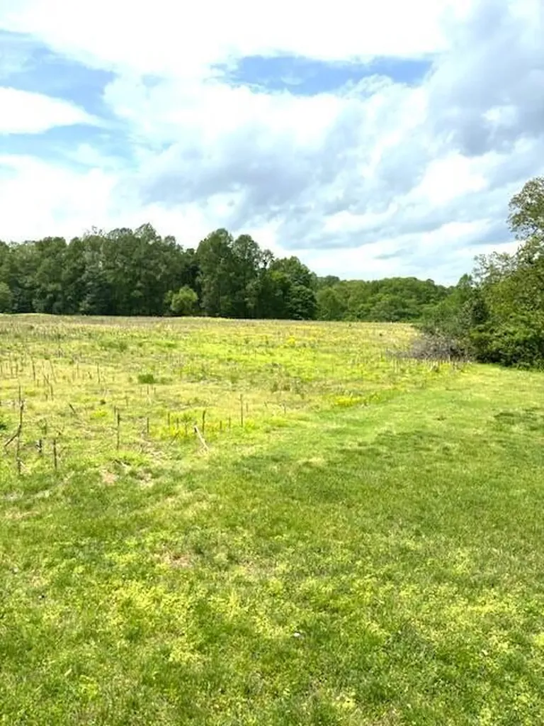 3 Nelson Mill Road Jamestown KY 42629