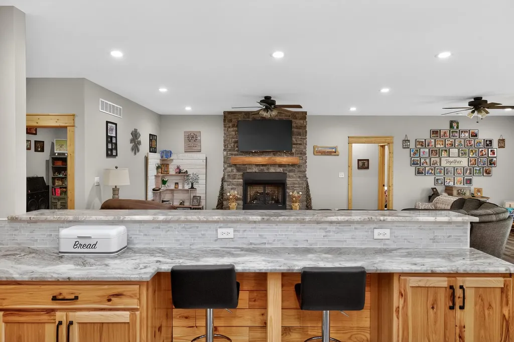 1290 Johnson Road Harrodsburg KY 40330