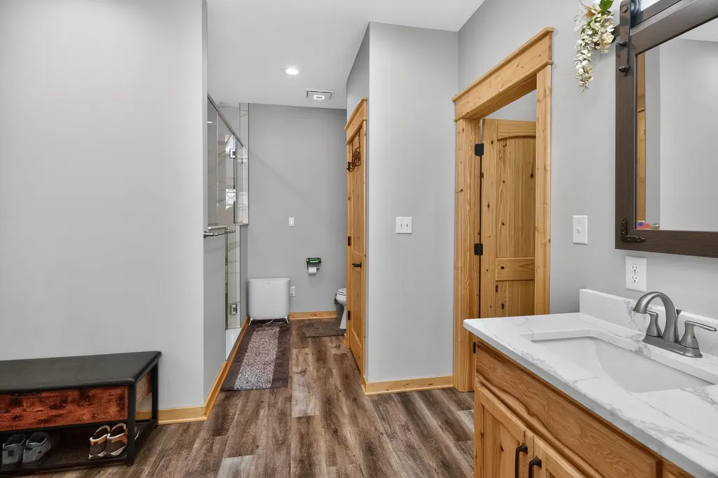 1290 Johnson Road Harrodsburg KY 40330