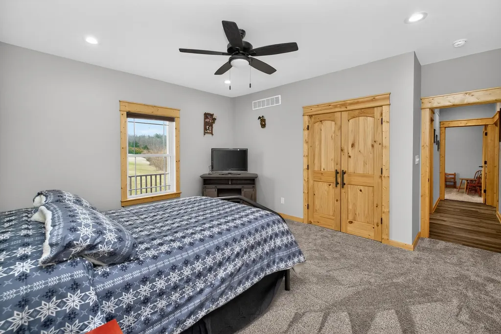 1290 Johnson Road Harrodsburg KY 40330