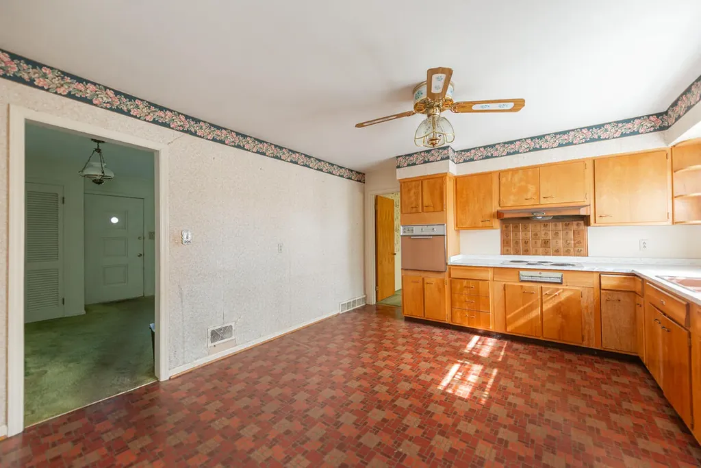 402 Hiawatha Trail Georgetown KY 40324