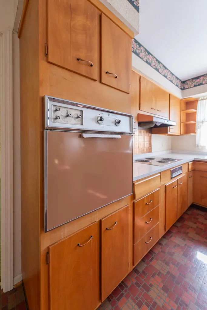 402 Hiawatha Trail Georgetown KY 40324
