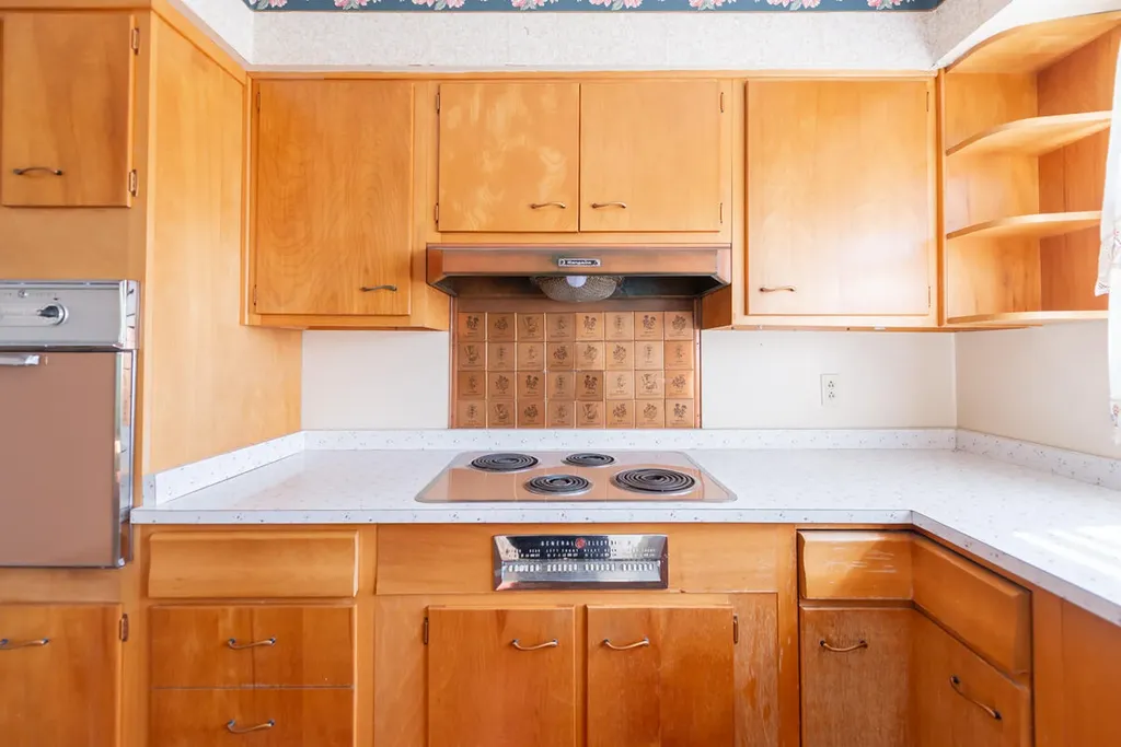 402 Hiawatha Trail Georgetown KY 40324