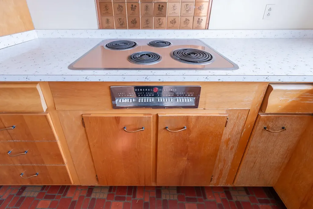 402 Hiawatha Trail Georgetown KY 40324
