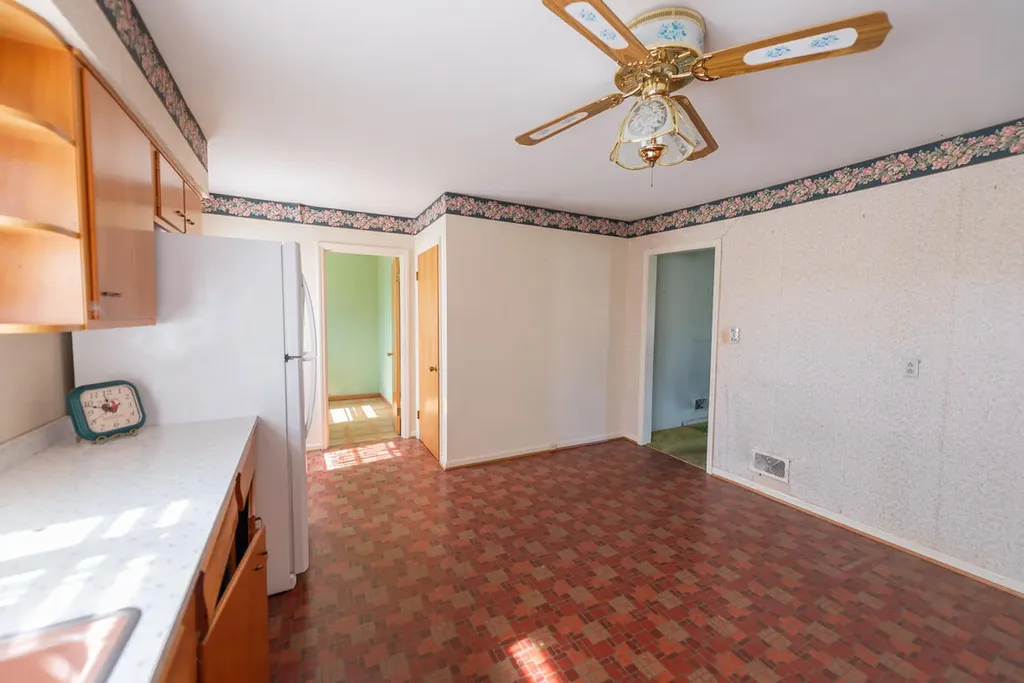 402 Hiawatha Trail Georgetown KY 40324