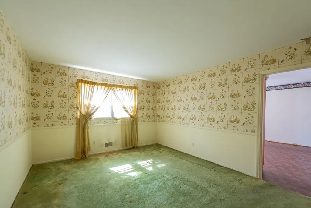 402 Hiawatha Trail Georgetown KY 40324